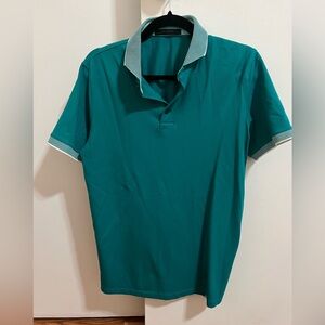 Set of 2 Greyson Golf Shirts